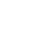 DFA
