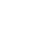 Hewlett-Packard-Enterprise-Logo