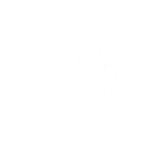 IBM1