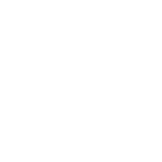 Liquid