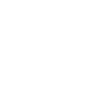 Nedbank
