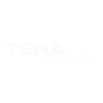 Teraco1