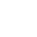 Xerox